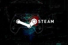 Лучшие способы удобного пополнения баланса в Steam