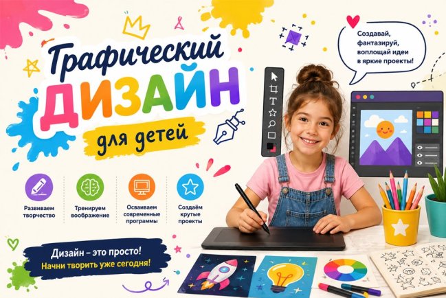 Дизайнерские школы