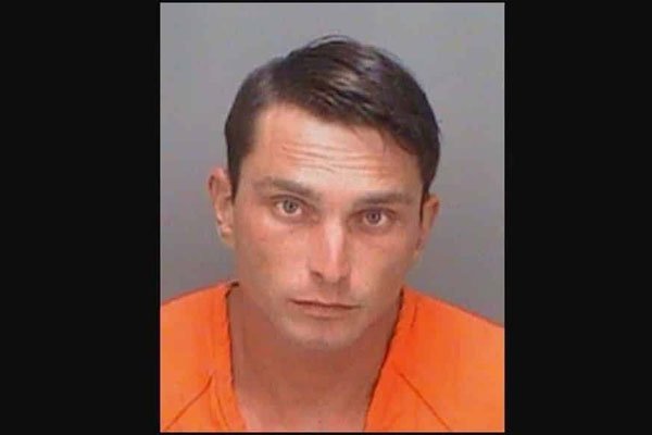 Девочки Отчим Порно