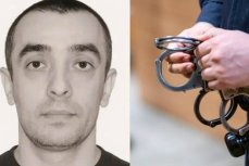 Бизнесмен Ибрагим Сулейманов