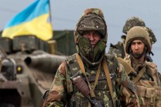  Украина начнёт контрнаступление не раньше мая - Арестович