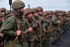 Минобороны РФ вышвыривает из армии результативных, боевых офицеров ЛДНР