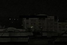 Более 20 тысяч жителей Белгорода остались без света после атаки ВСУ