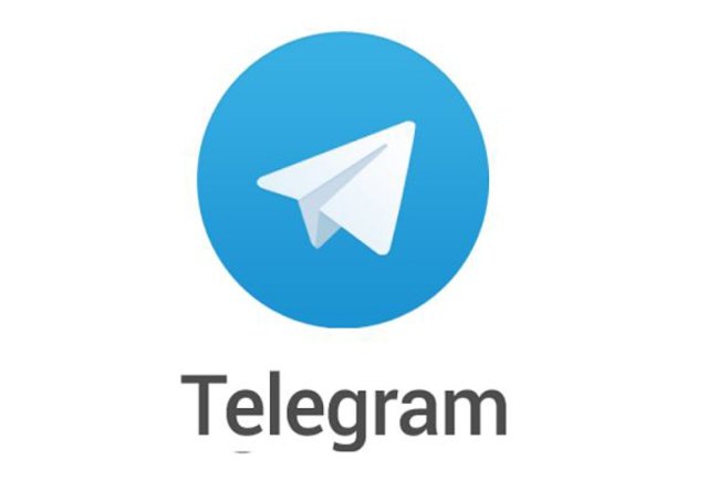 Купить подписчиков в Telegram