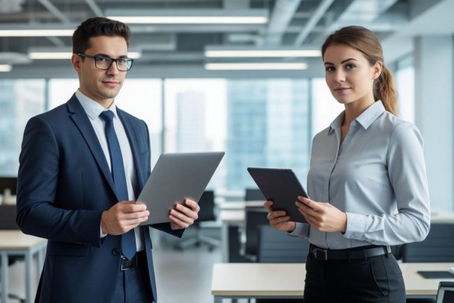 Как оплатить инвойс поставщику