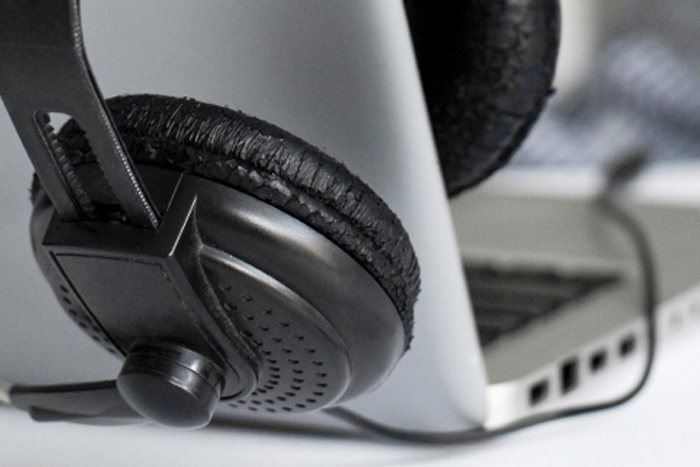 АТС в офисе