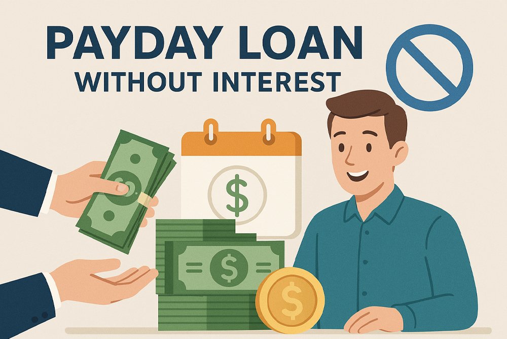 Кредит на полгода