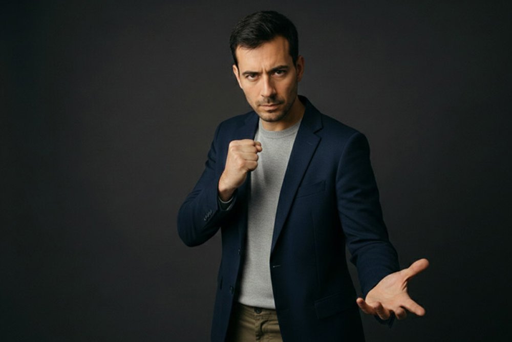 German-Polyakov-o-skrytyh-ugrozah