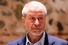 Романа Абрамовича заподозрили в коррупции и отмывании денег