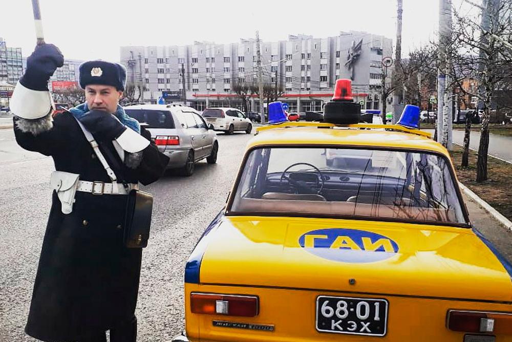 Дпс питер. Гаи год. Появление госавтоинспекции. Гаи год. Гаи год.