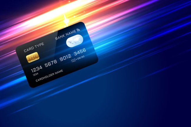 Как оформить кредитную карту без справок о доходах