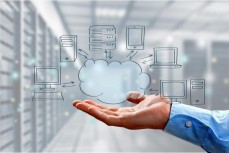 Cloud.ru: облачные технологии и AI-решения для бизнеса