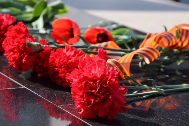 Награжденного звездой Героя ЛНР бойца ЧВК «Вагнер» Мартинкяна похоронят в Минеральных Водах  