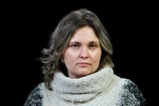 Журналистка «Новой газеты» Елена Милашина заявила, что уедет из России после угроз властей Чечни
