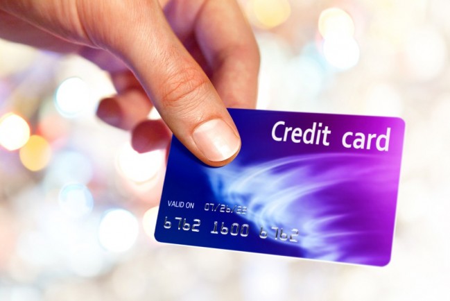 Преимущества кредитных карт: почему банки их выпускают