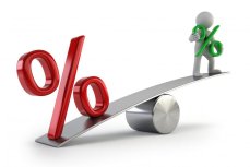 Кредит на рефинансирование