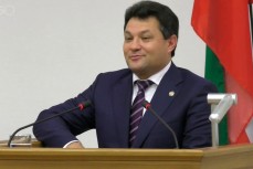 Мэр Елабуги Рустем Нуриев назвал не привитых пенсионеров настоящими врагами  