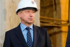 Политтехнолог Полежаев рассказал о «заказных» постах ЦУР о «реновации» Беглова