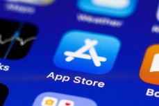 Как поменять страну в App Store после переезда