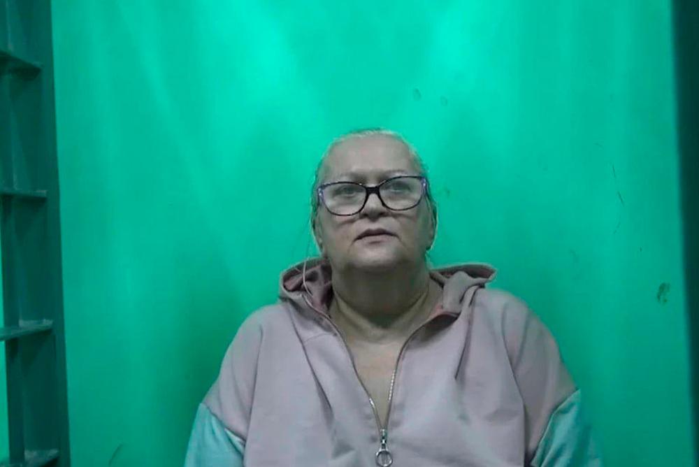 В Подмосковье женщина держала в рабстве шестерых граждан Беларуси