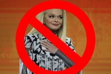 Ларису Долину убирают из новогодних эфиров Первого канала