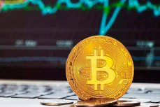 Как создать криптовалютный портфель
