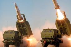 Российская РЭБ снижает точность оружия НАТО на Украине в 10 раз