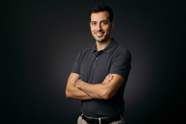 German-Poliakov-Ob-Ugrozah-Biznesu