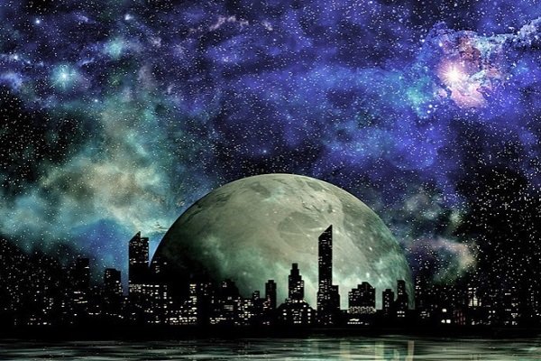 Интересные факты о курином яйце новые фото Интересные факты о курином яйце новые фото