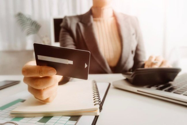 Займы с 18 лет без кредитной истории