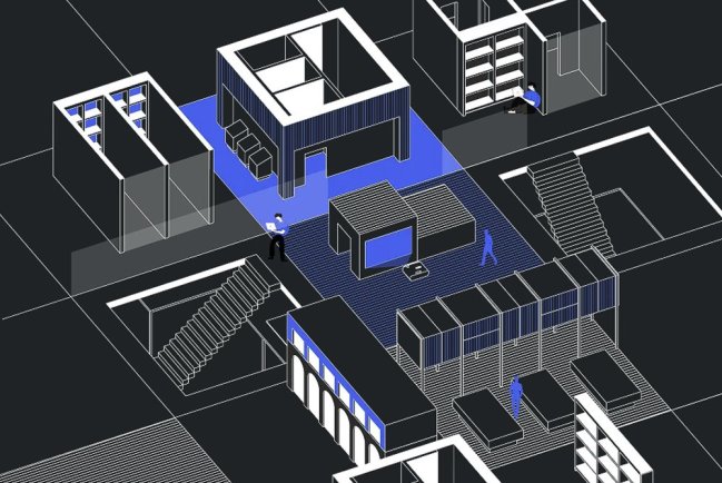 Музейное бюро в Санкт-Петербурге