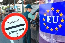 ЕС могут закрыть для въезда граждан РФ, США и Бразилии