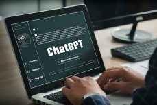 Обучение работе с ChatGPT