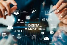 SEO или контекстная реклама: что выбрать для роста продаж?
