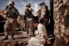 20 лет варварскому вторжению США в Ирак