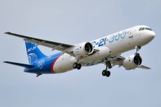 MC-21