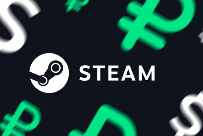 Как быстро и надежно пополнить аккаунт Стим