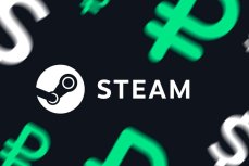 Как быстро и надежно пополнить аккаунт Стим