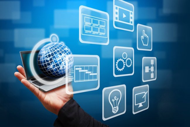 Партнёрка для арбитража трафика