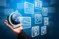 Партнёрка для арбитража трафика