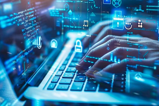 Программа на заказ — разработка под бизнес-задачи и автоматизация