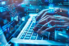 Программа на заказ — разработка под бизнес-задачи и автоматизация