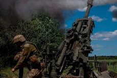 Пасхальное перемирие провалилось