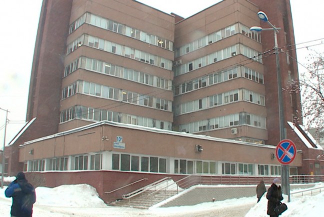 В Смольном пытаются оправдаться за применение смертельного бария в петербургской клинике на Сикейроса