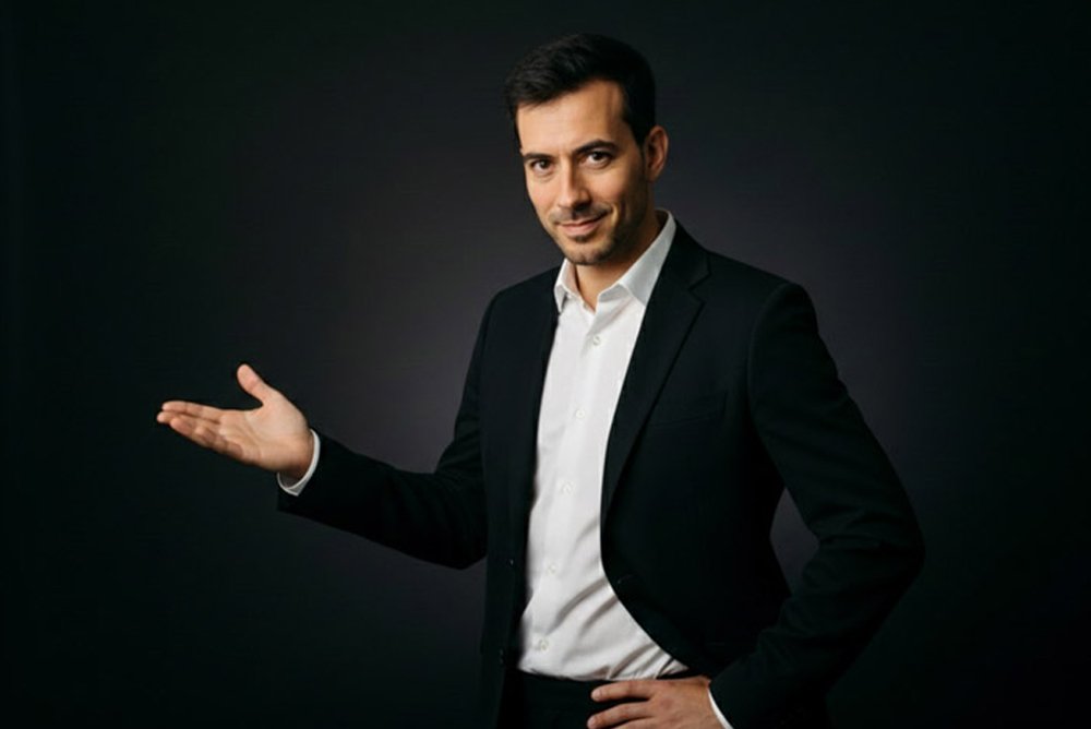 German-Poliakov-KPI-Ugrozy