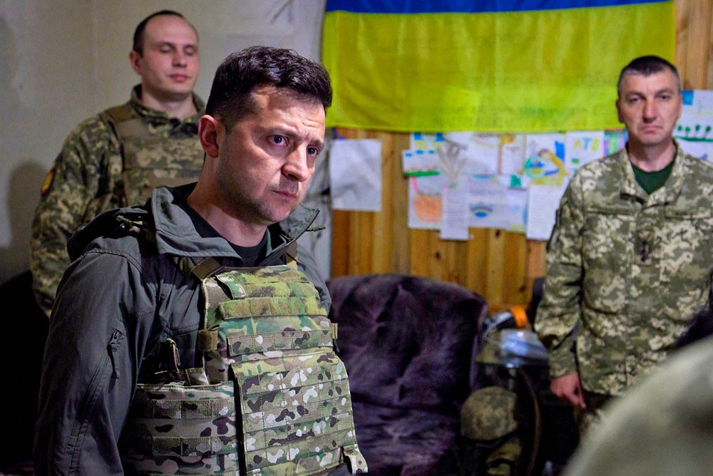 Rusnext ru русская весна продолжение проекта rusnext