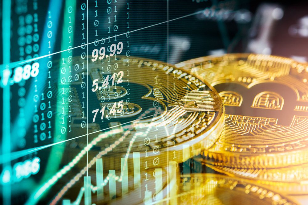 Платформа Coinkyt