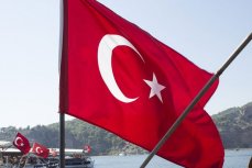 В Турции предоставят гражданам РФ въезд в страну по внутренним паспортам.