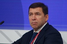 Депутат Власов посоветовал Куйвашеву написать «по собственному» после критики в адрес Пригожина