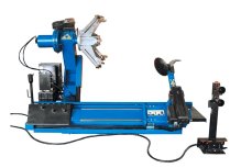 Профессиональное оборудование для автосервисов